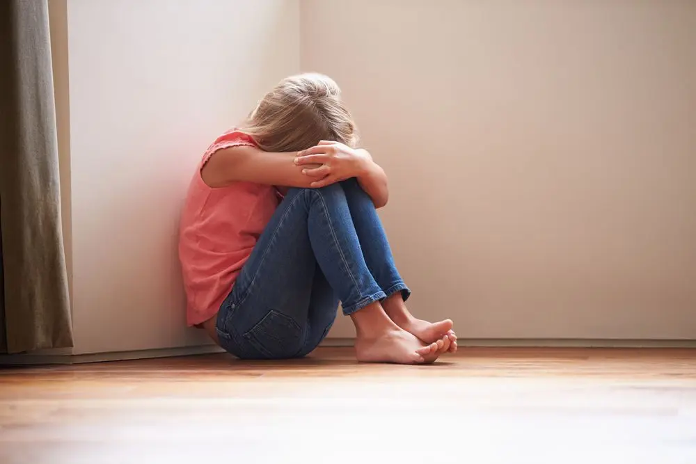 Child Abuse Allegations: Sorting Out Lies Versus Truths