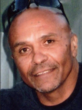 Derek Bromley granted parole after 40 years