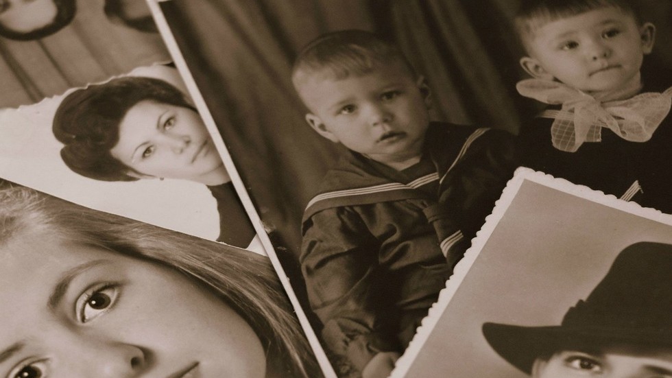 German researchers create, then erase, false memories in people’s minds