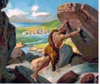 On the trail of the IICSAthon