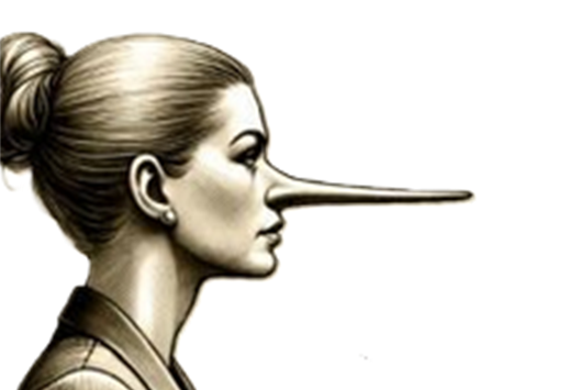 perjury