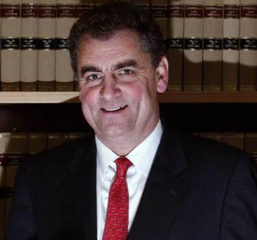 Victoria's Court of Appeal — too many judgements overturned, bring on a CCRC