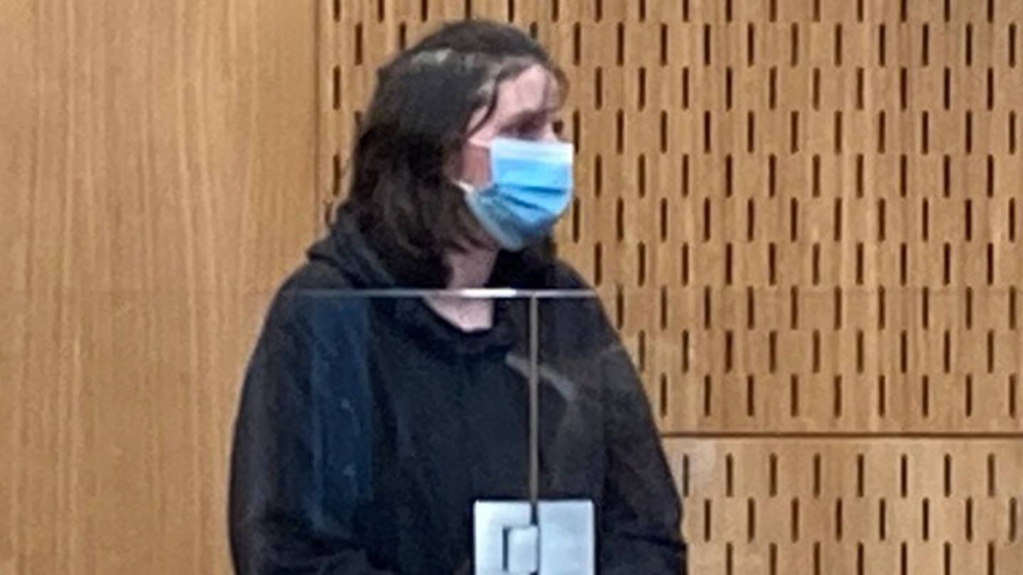 Woman jailed for year of lies, false complaints, harassment